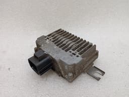 ASTON MARTIN Aston Martin Vantage V12 Fuel Pump Module 7H42-9D372-AA Control Unit — thumbnail 7