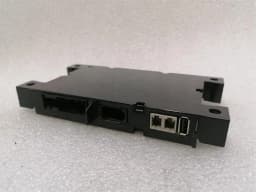 ASTON MARTIN ASTON MARTIN VANTAGE V12 Electronic Module FD43-14F191-AC Control Unit BLUETOOTH — thumbnail 8