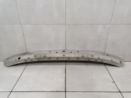 ASTON MARTIN Aston Martin Vantage V12 Rear Bumper Beam 6G33-17758-DB Rear Bumper Carrier — thumbnail 6