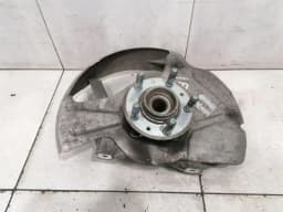 ASTON MARTIN ASTON MARTIN VANTAGE V12 S Right Front Hub V12S Wheel Bearing Case Front Right — thumbnail 5