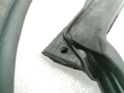 ASTON MARTIN ASTON MARTIN VANTAGE V12 Door Seal 6G33-C20708-AH Door Seals RIGHT — thumbnail 6