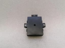 ASTON MARTIN Aston Martin Vantage electronic module CG43-19A164-AB controller audio input — thumbnail 7