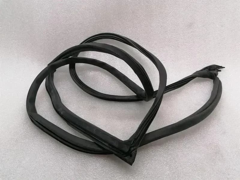 ASTON MARTIN VANTAGE V12 Door Seal 6G33-C20708-AH Door Seals RIGHT