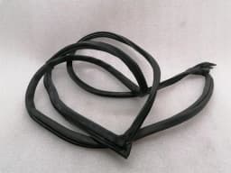 ASTON MARTIN ASTON MARTIN VANTAGE V12 Door Seal 6G33-C20708-AH Door Seals RIGHT — thumbnail 4