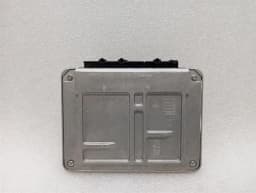 ASTON MARTIN Aston Martin Vantage electronic module ED23-14F087-AE control unit transmission — thumbnail 5