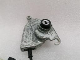 ASTON MARTIN Aston Martin Vantage V12 door lock door lock right right — thumbnail 9