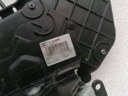 ASTON MARTIN Aston Martin Vantage V12 door lock door lock right right — thumbnail 3