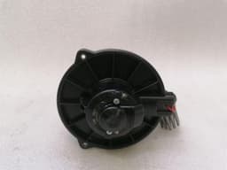 ASTON MARTIN ASTON MARTIN VANTAGE V12 Heater Blower 4G43-19F612-AA Motor Heater Fan RHD — thumbnail 3