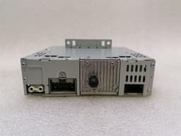 ASTON MARTIN Aston Martin Vantage V12 CD player 31285449 audio system controller — thumbnail 10
