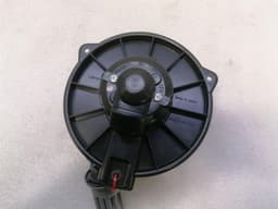 ASTON MARTIN ASTON MARTIN VANTAGE V12 Heater Blower 4G43-19F612-AA Motor Heater Fan RHD — thumbnail 6