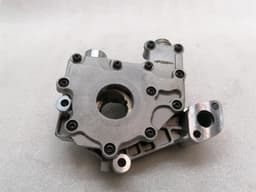 ASTON MARTIN Aston Martin Vantage V12 oil pump 8G43-6621 oil pump oil additive pump — thumbnail 7