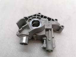 ASTON MARTIN Aston Martin Vantage V12 oil pump 8G43-6621 oil pump oil additive pump — thumbnail 5