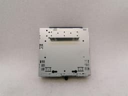 ASTON MARTIN Aston Martin Vantage V12 CD player 31285449 audio system controller — thumbnail 4