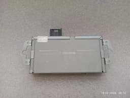 ASTON MARTIN ASTON MARTIN VANTAGE V12 Electronic Module 31266142 Control Unit USB MODULE — thumbnail 2