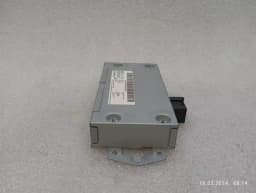 ASTON MARTIN ASTON MARTIN VANTAGE V12 Electronic Module 31266142 Control Unit USB MODULE — thumbnail 4