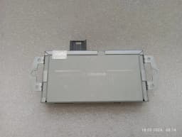 ASTON MARTIN ASTON MARTIN VANTAGE V12 Electronic Module 31266142 Control Unit USB MODULE — thumbnail 6