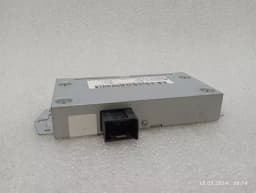 ASTON MARTIN ASTON MARTIN VANTAGE V12 Electronic Module 31266142 Control Unit USB MODULE — thumbnail 7