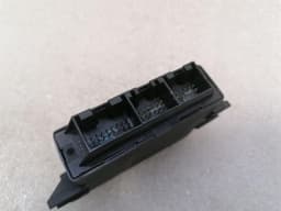 ASTON MARTIN Aston Martin Vantage V12 electronic module 4X43-15K866-BH control unit PDC — thumbnail 10