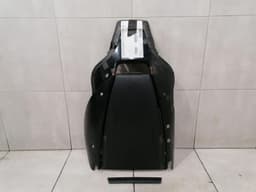 ASTON MARTIN ASTON MARTIN DBS V12 08-12 7G43-64802-AD LEFT SEAT COVER LEFT SEAT COVER — thumbnail 1