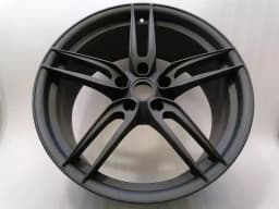 ASTON MARTIN Aston Martin DBS Alloy Wheel KY73-1007-KA Alloy Wheel 9.5jx21 et48 — thumbnail 1