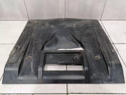 ASTON MARTIN ASTON MARTIN DBS V12 08-12 UNDERTRAY 9g43-17c857-a Underbody Trim — thumbnail 10