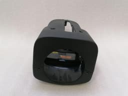 ASTON MARTIN ASTON MARTIN DBS V12 08-12 8D33-3533-ACW STEERING SHROUD LEATHER STEERING TRIM — thumbnail 1