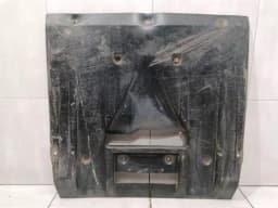ASTON MARTIN ASTON MARTIN DBS V12 08-12 UNDERTRAY 9g43-17c857-a Underbody Trim — thumbnail 9