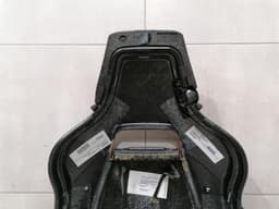 ASTON MARTIN ASTON MARTIN DBS V12 08-12 7G43-64802-AD LEFT SEAT COVER LEFT SEAT COVER — thumbnail 7