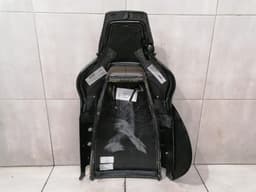 ASTON MARTIN ASTON MARTIN DBS V12 08-12 7G43-64802-AD LEFT SEAT COVER LEFT SEAT COVER — thumbnail 6