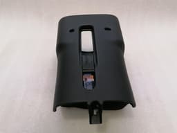 ASTON MARTIN ASTON MARTIN DBS V12 08-12 8D33-3533-ACW STEERING SHROUD LEATHER STEERING TRIM — thumbnail 7