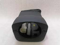 ASTON MARTIN ASTON MARTIN DBS V12 08-12 8D33-3533-ACW STEERING SHROUD LEATHER STEERING TRIM — thumbnail 3