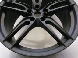 ASTON MARTIN Aston Martin DBS Alloy Wheel KY73-1007-KA Alloy Wheel 9.5jx21 et48 — thumbnail 5
