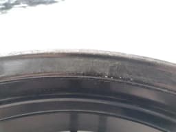 ASTON MARTIN Aston Martin DBS Alloy Wheel KY73-1007-KA Alloy Wheel 9.5jx21 et48 — thumbnail 8
