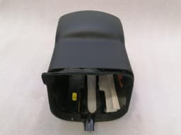 ASTON MARTIN ASTON MARTIN DBS V12 08-12 8D33-3533-ACW STEERING SHROUD LEATHER STEERING TRIM — thumbnail 6