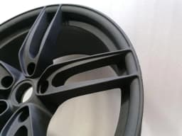 ASTON MARTIN Aston Martin DBS Alloy Wheel KY73-1007-KA Alloy Wheel 9.5jx21 et48 — thumbnail 6