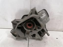 ASTON MARTIN Aston Martin Vantage V12 S Left Rear Hub V12S Wheel Bearing Housing Rear Left — thumbnail 5