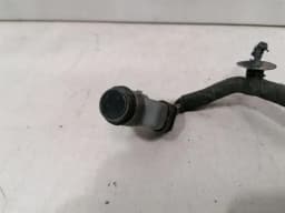 ASTON MARTIN ASTON MARTIN DBS V12 08-12 Wiring Loom 8D33-15B484-AB Harness REAR BUMPER PDC — thumbnail 8
