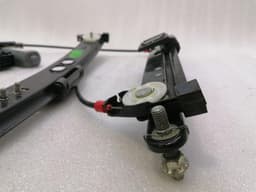 ASTON MARTIN ASTON MARTIN DBS V12 08-12 Left Door Winder 4G43F-23201-AE Window Left — thumbnail 7