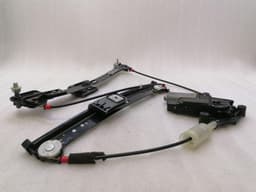 ASTON MARTIN ASTON MARTIN DBS V12 08-12 Left Door Winder 4G43F-23201-AE Window Left — thumbnail 8