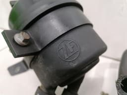 ASTON MARTIN ASTON MARTIN DBS V12 08-12 Power Steering Pants 4G43-3A719-BE Power Line RHD — thumbnail 6