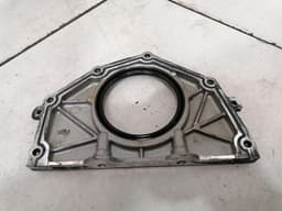 ASTON MARTIN Aston Martin Vantage V12 engine cover 8G43-6D080-AC engine cover engine front — thumbnail 7