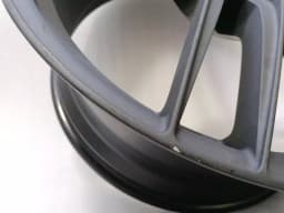 ASTON MARTIN Aston Martin DBS Alloy Wheel KY73-1007-KA Alloy Wheel 9.5jx21 et48 — thumbnail 5