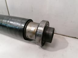 ASTON MARTIN ASTON MARTIN DBS V12 08-12 Prophetic Inner Part 4G43-4602-AD Gimbal Shaft — thumbnail 2