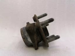 ASTON MARTIN ASTON MARTIN DBS 08-12 Right Front Hub Bearing 4G43-2B663-AD Wheel Hub Wheel Bearing — thumbnail 3