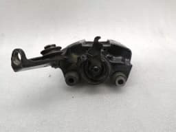 ASTON MARTIN ASTON MARTIN DBS V12 08-12 Left Rear Caliper AD23-2C465-BB Rear Li Brake Saddle — thumbnail 4