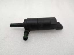 ASTON MARTIN ASTON MARTIN DBS V12 08-12 Washer Fluid Pump 5W93-13K082-AA Washwater Pump — thumbnail 3