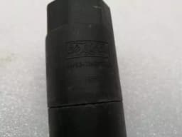 ASTON MARTIN ASTON MARTIN DBS V12 08-12 Washer Fluid Pump 5W93-13K082-AA Washwater Pump — thumbnail 4