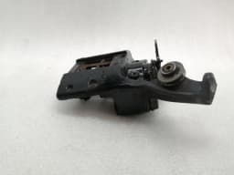ASTON MARTIN ASTON MARTIN DBS V12 08-12 Left Rear Caliper AD23-2C465-BB Rear Li Brake Saddle — thumbnail 3