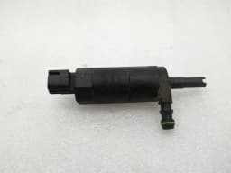 ASTON MARTIN ASTON MARTIN DBS V12 08-12 Washer Fluid Pump 5W93-13K082-AA Washwater Pump — thumbnail 1