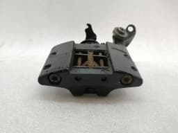 ASTON MARTIN ASTON MARTIN DBS V12 08-12 Left Rear Caliper AD23-2C465-BB Rear Li Brake Saddle — thumbnail 1